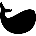 Infobaleen logo